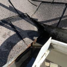 Pressure Washing and Gutter Cleaning in Cordova, TN 13